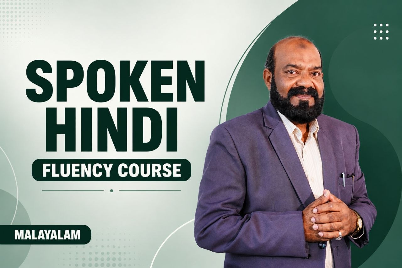 course-img