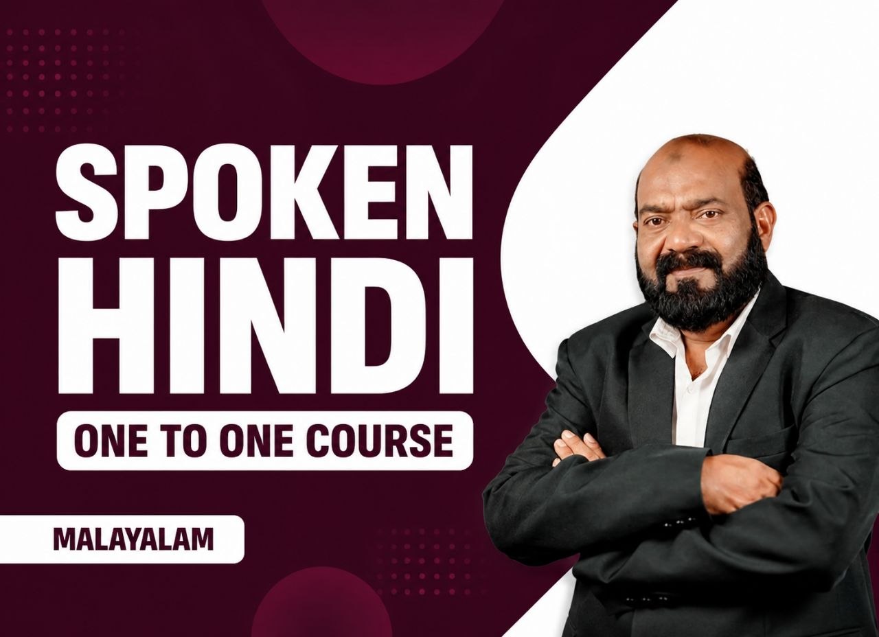 course-img